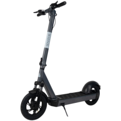 Электросамокат SENATOR Veron